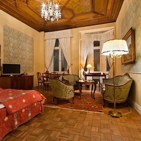 Baltzar Jacobsen Sure Collection By Western 3* Malmö